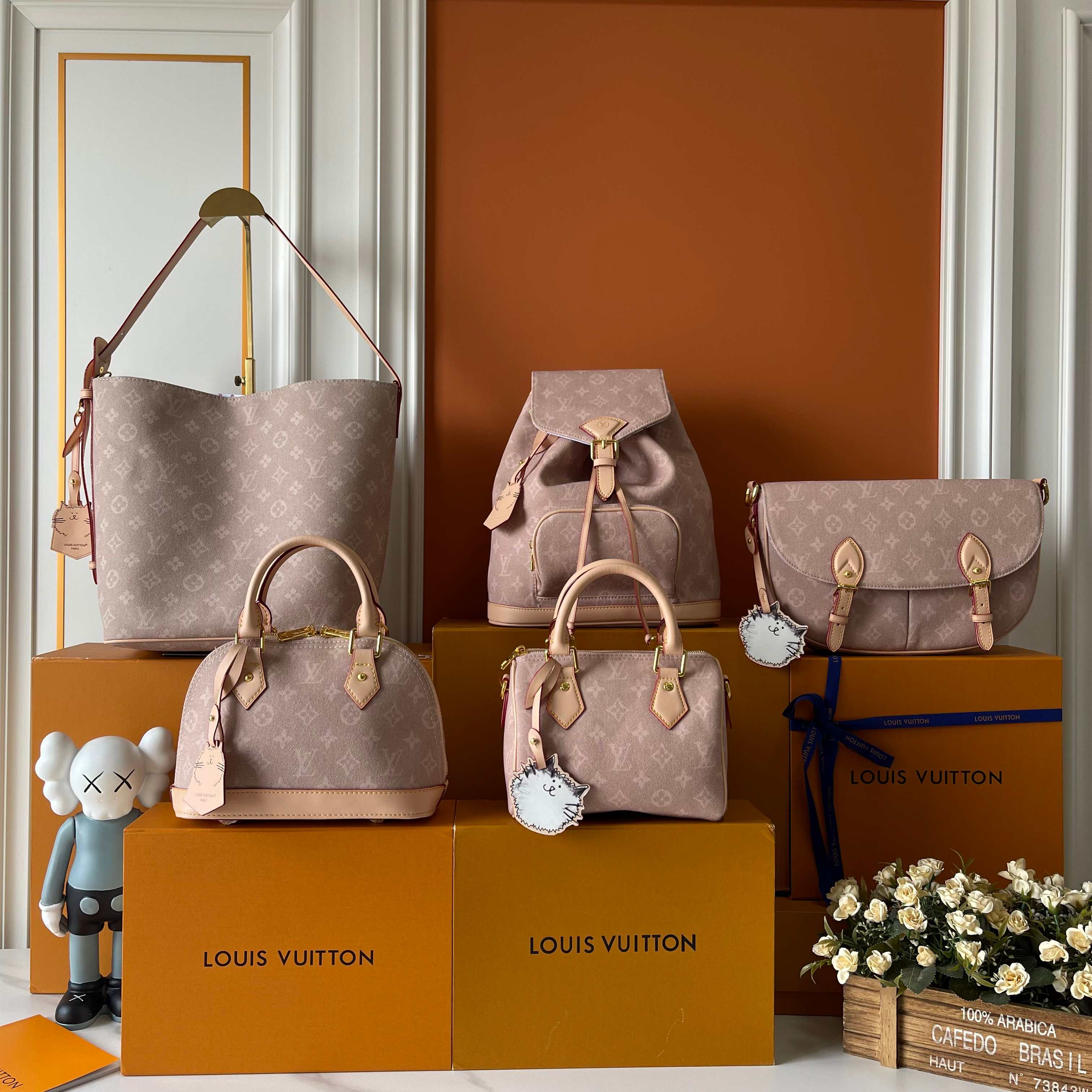 スーパーコピーバッグ国内発送対応N品安全必ず届く信用できるサイト